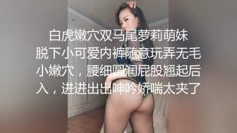 情色主播 小阿姨呐