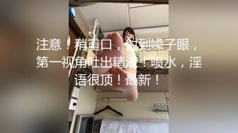 [MP4/ 311M] 最强美腿蜜臀尤物 黑丝高跟,无套内射，妹子长相可能不是最漂亮的