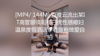 中秋巨献！极品22【2024超美女神宝儿】8场大尺度门票秀 (12)