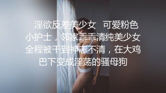 开封的大奶子